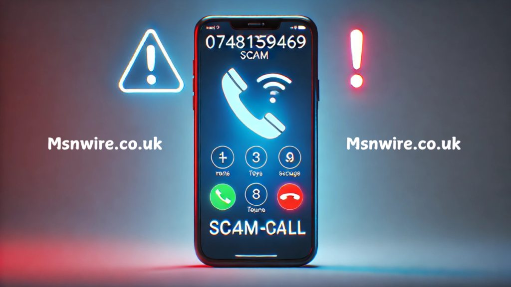 07481359469