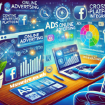 advertise feedbuzzard com