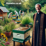 father grant nwbka