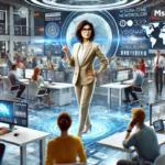 founders news-world-report.com dora blanco