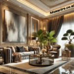 luxuryinteriors org