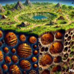 undergrowthgameline