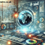 business insight shopnaclo