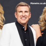 chrisley knows best daughter dies