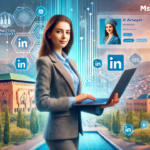 fatima zahra bouch linkedin akhawayn maroc