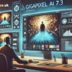 gigapixel 7.3 network dll patch free download