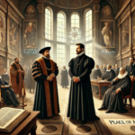 heinrich servias germany 1555