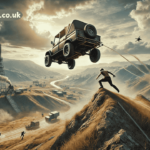 how to catapult in pubg xbox