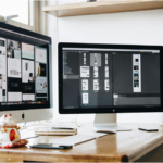 The Art of Digital Creativity Tools and Tips for Modern Designers
