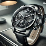 krieger watch