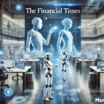 look aigeneratedcriddle financialtimes