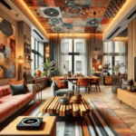 partners decoratoradvice .com