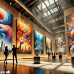 roh orielly filsinger art