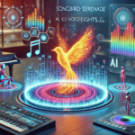 Songbird Serenade MLP AI Voice Weights.gg: Bringing Magic to Life