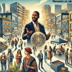 wasiu yesufu ville de montreal
