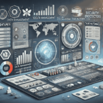what is qugafaikle5.7.2 software