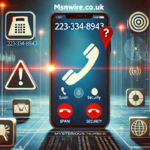 223-234-8943