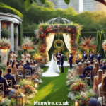 avakov wedding new jersey