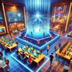 gamexperiencehub.com/