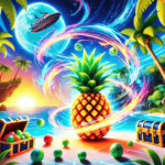 how to get salougatar in blox fruits 2023