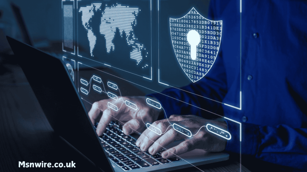 iofbodies.com privacy