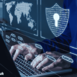 iofbodies.com privacy