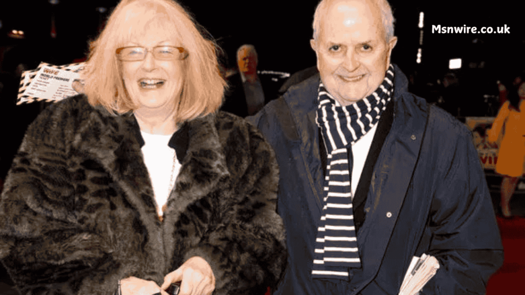 lucy bolam