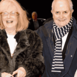lucy bolam