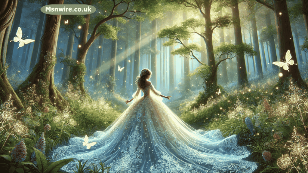 princess imagesize2894x4686