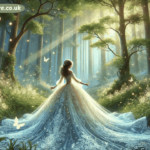 princess imagesize2894x4686