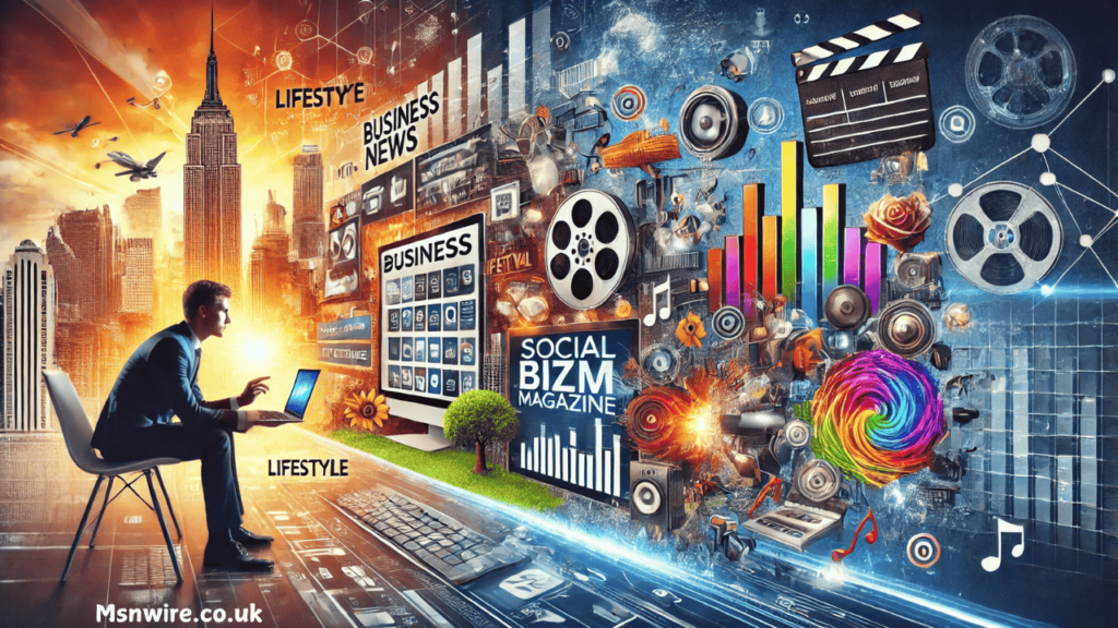 socialbizmmagazine.com/