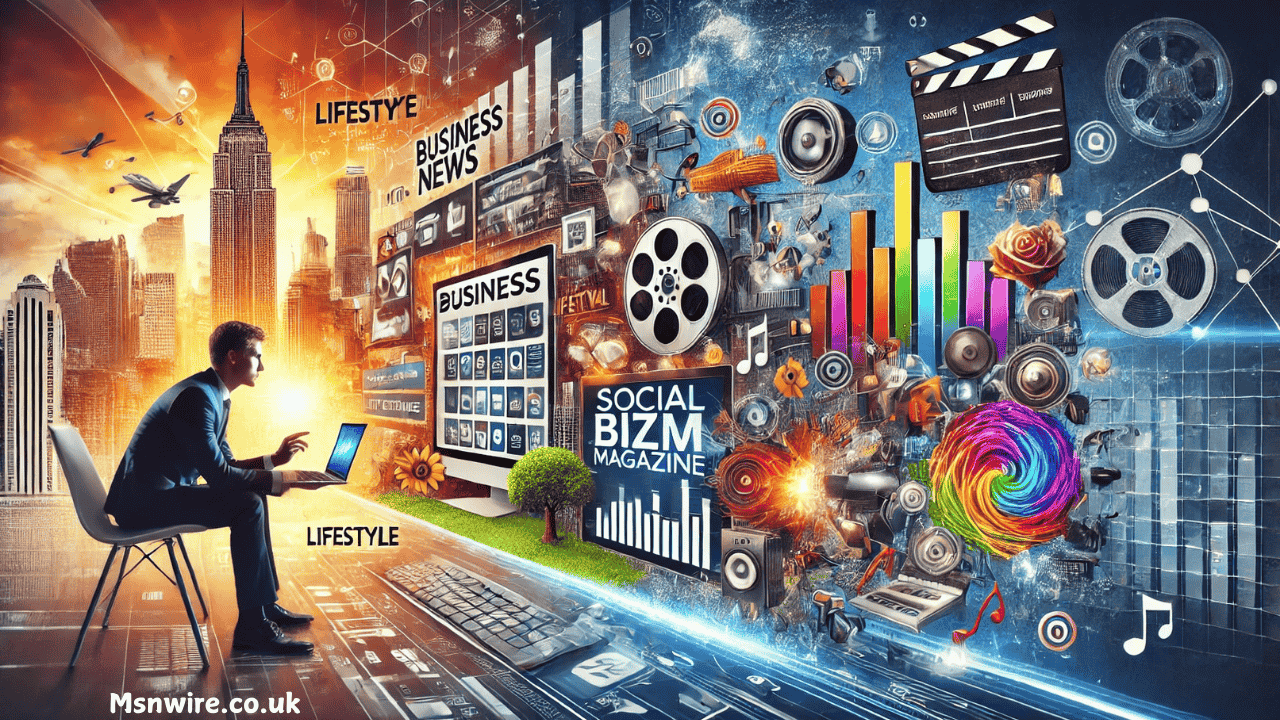 socialbizmmagazine.com/