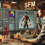 Tacko SFM Version Mega.nz: Features, Benefits, and Download Tips