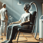 tms treatment apn