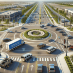 virginia newscontinuous flow intersection 2014