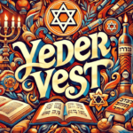 yeder veyst meaning